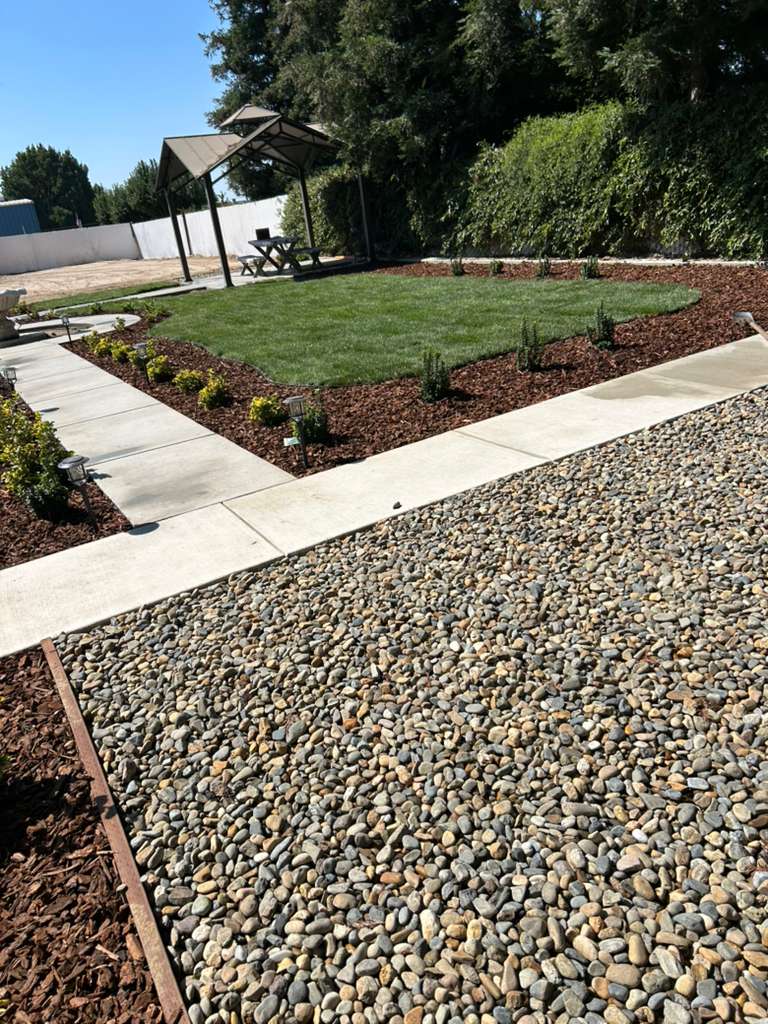 Vasquez Handyman Project 2