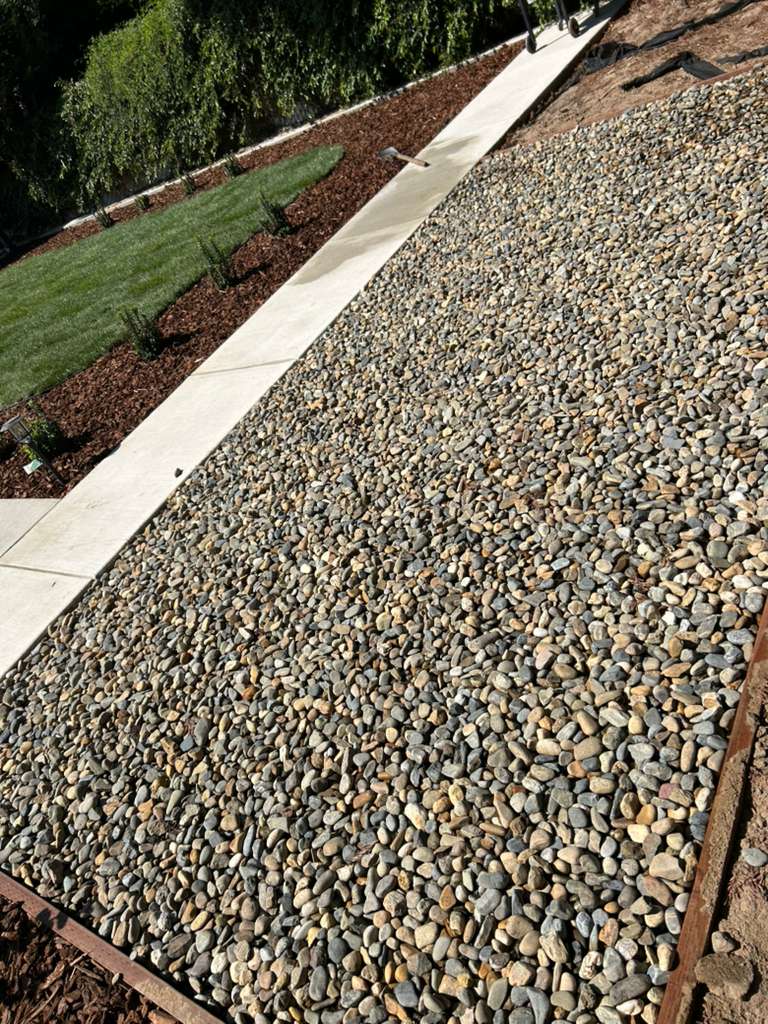 Vasquez Handyman Precision Work