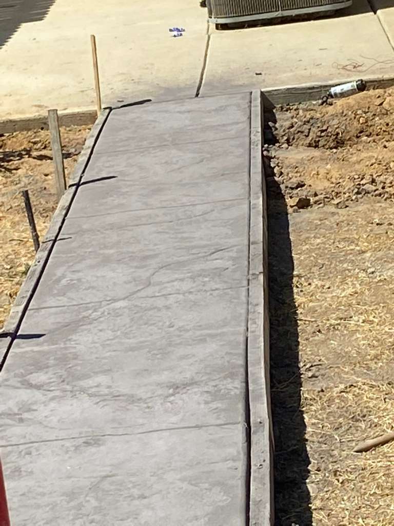 Vasquez Handyman Project 15