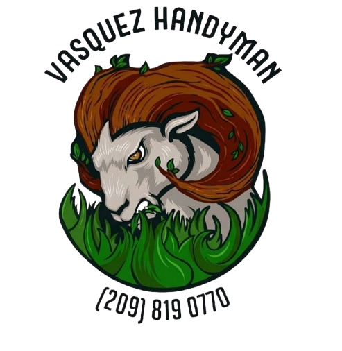 Vasquez Handyman